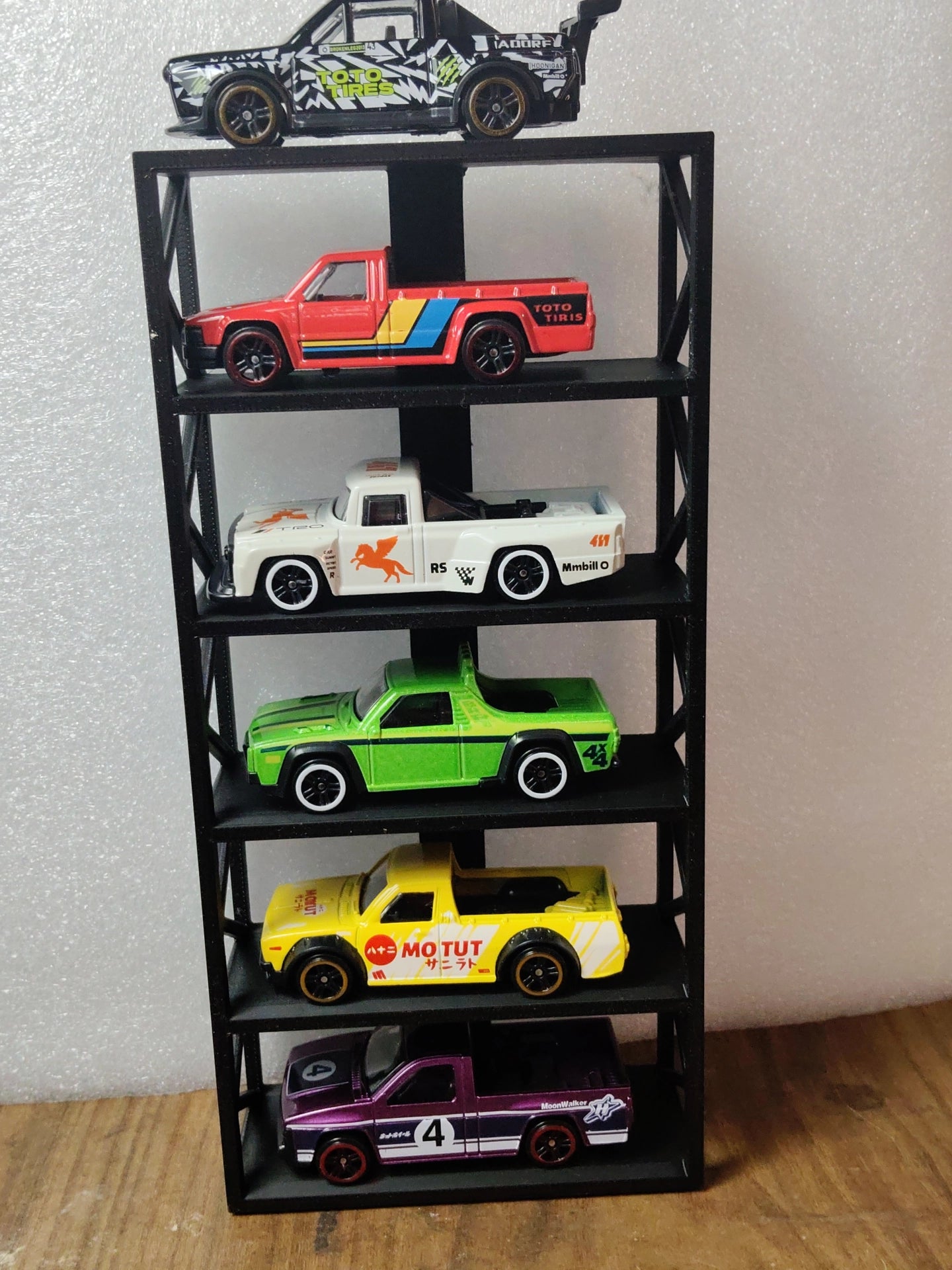 Pack of 48(64)