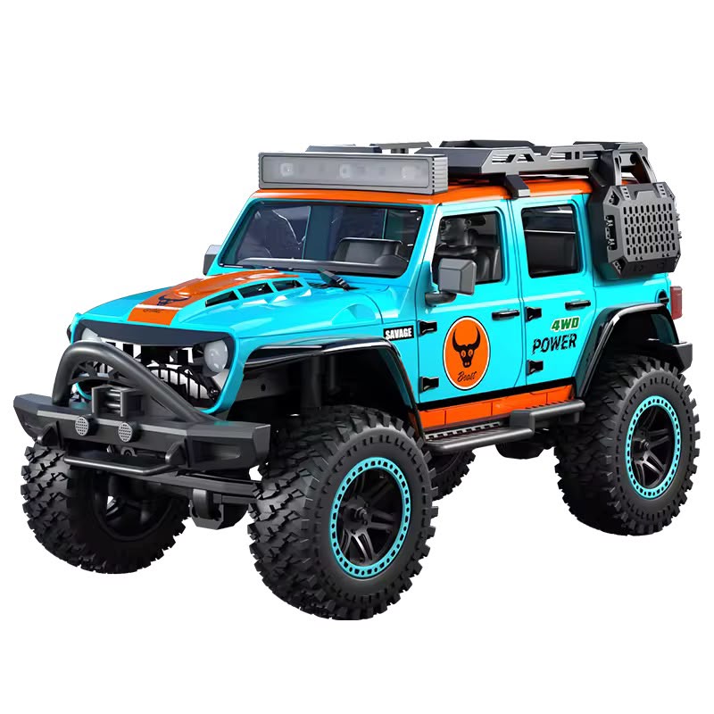 NO:7 BEAST PRO