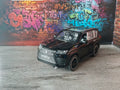 NO:31 LEXUS LX600 T2 1:32 SCALE
