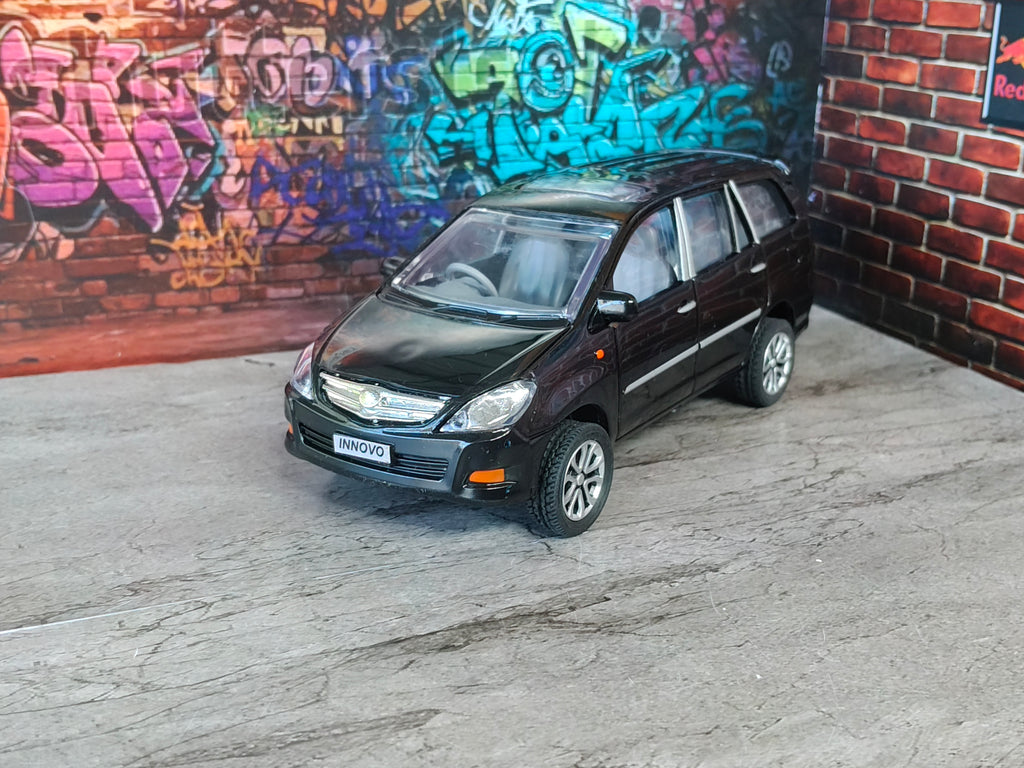 NO:4 INNOVA [centy]