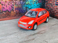NO:8 SWIFT DZIRE [centy]