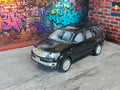 NO: 7 FORTUNER [centy]
