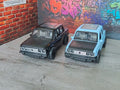 NO:41 LADA 1:36 SCALE