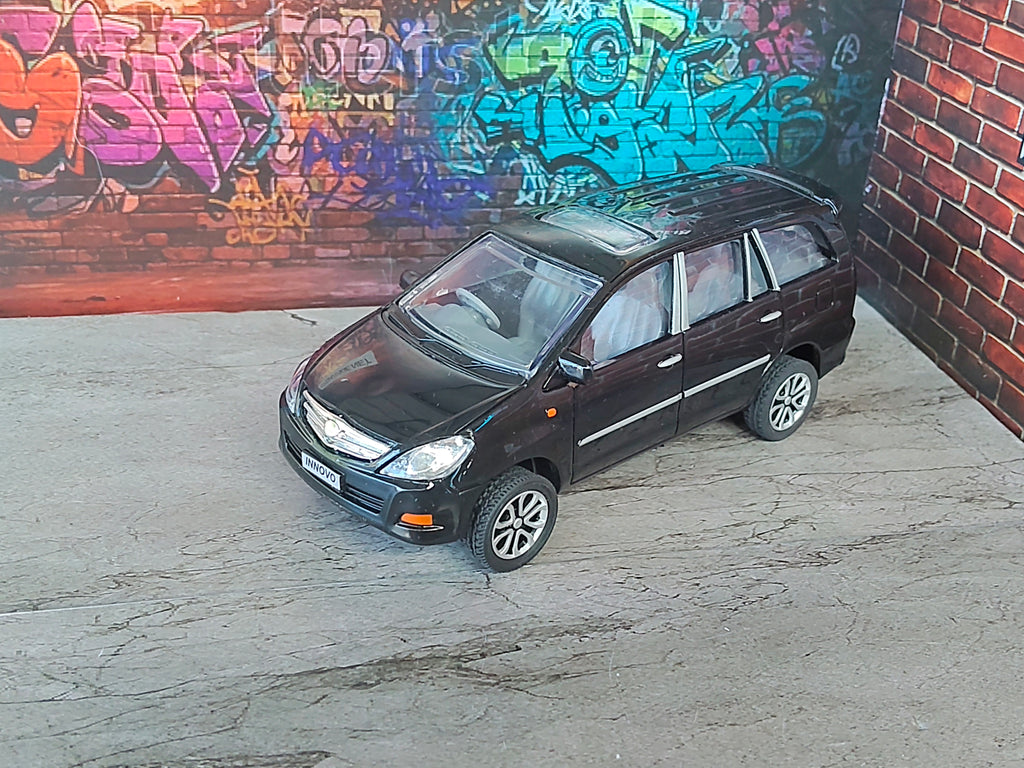 NO:4 INNOVA [centy]