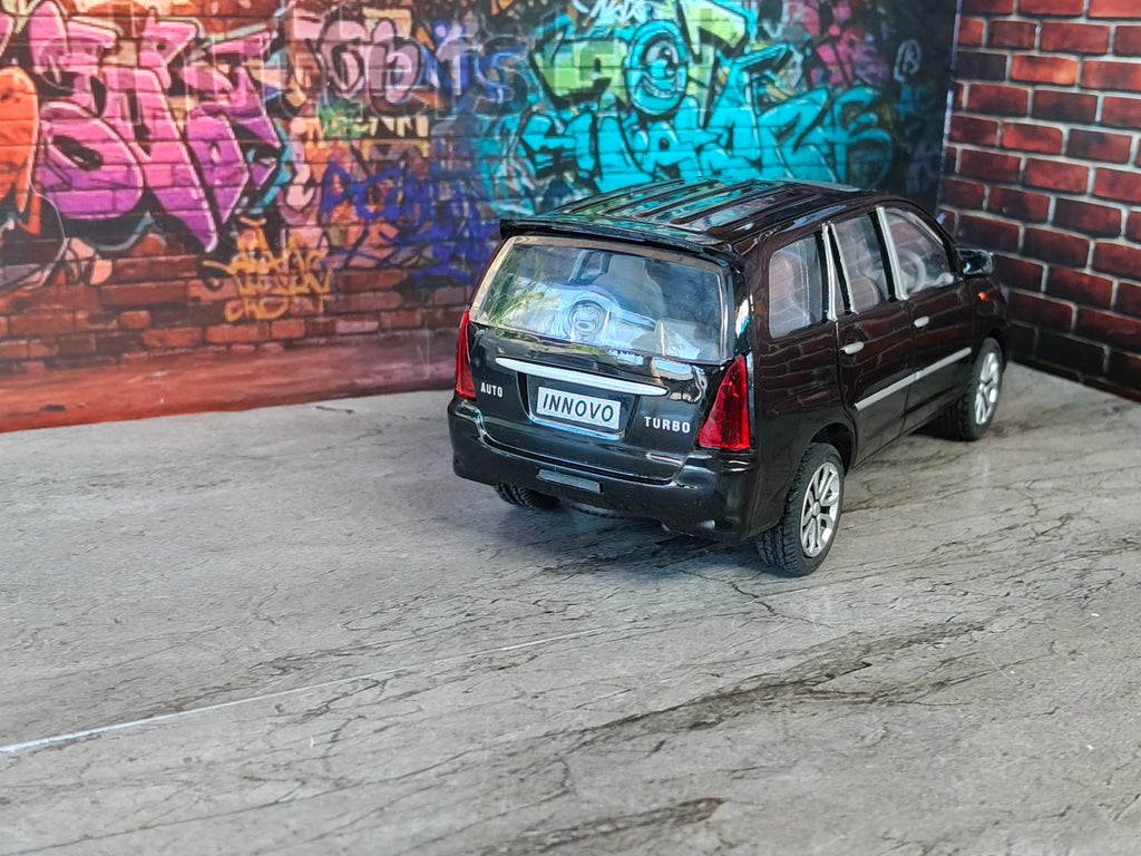 NO:4 INNOVA [centy]