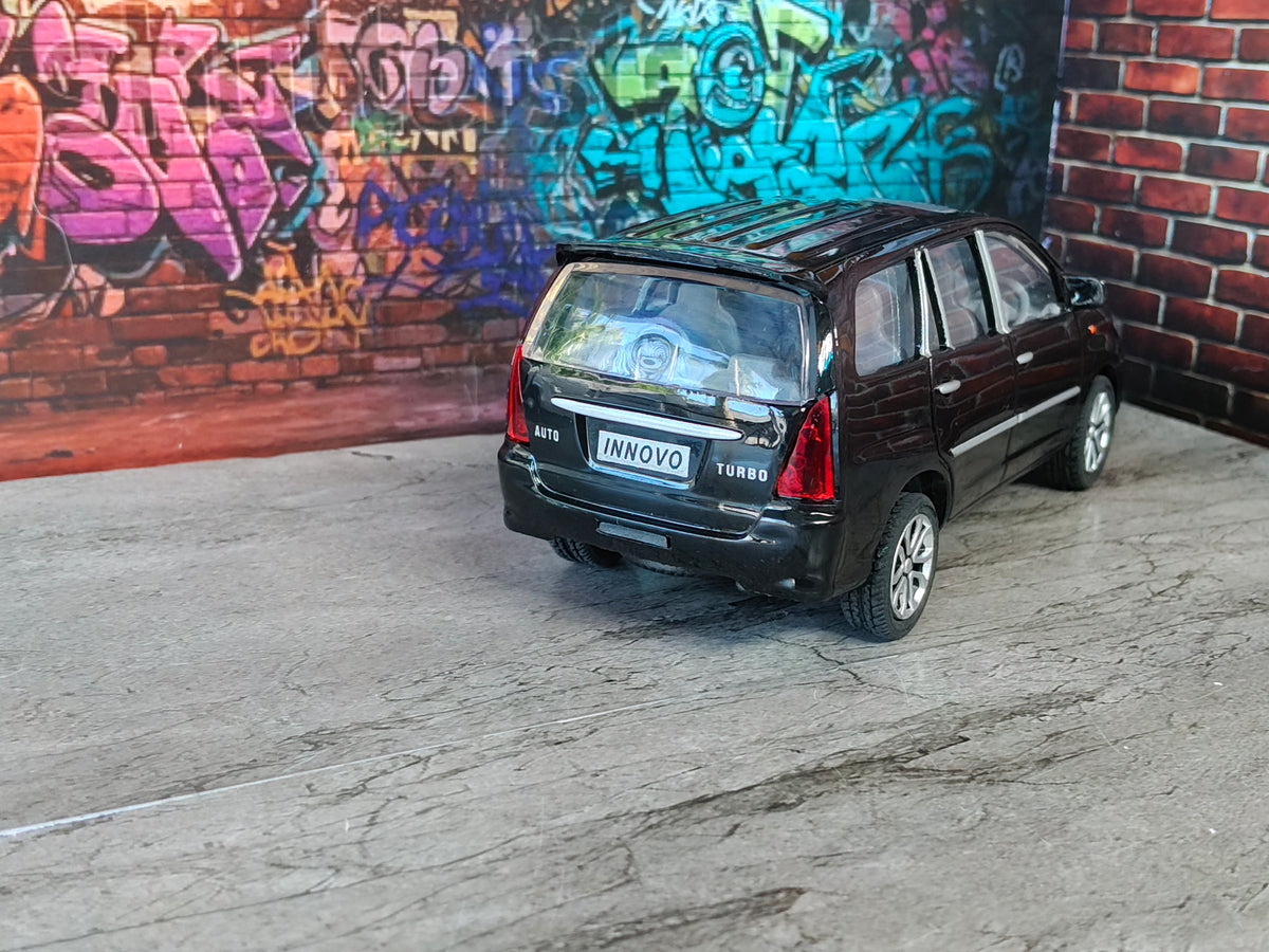 NO:4 INNOVA [centy]