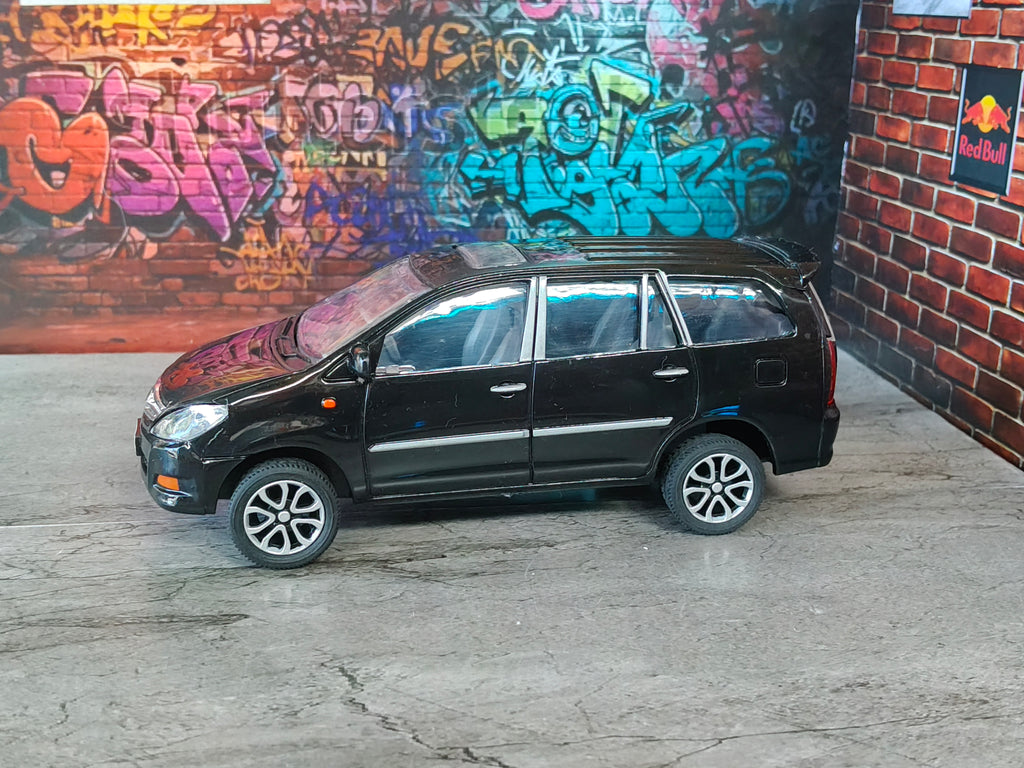 NO:4 INNOVA [centy]